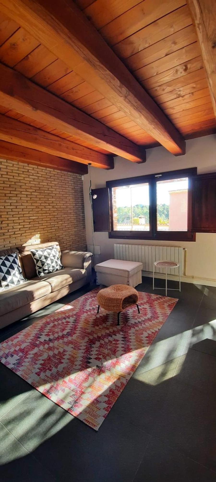 Casa Rural Masia Les Apieres El Pla de Manlleu Zewnętrze zdjęcie